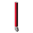 LEUZE - CSL710-R05-560.A/L-M12