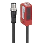 LEUZE - PRK3C.B/6G-200-M12