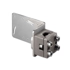 LEUZE - BT 300 - 1