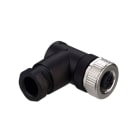 LEUZE - CAJA DE CONEXIONES KD 01-5-SR