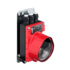 LEUZE - DDLS 200/200.1-10