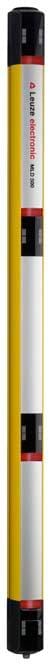 LEUZE - MLD510-R4L