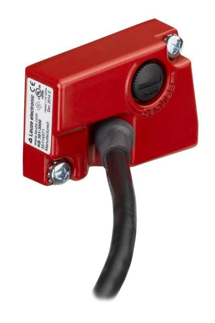 LEUZE - KB 307-3000