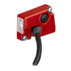 LEUZE - KB 307-3000