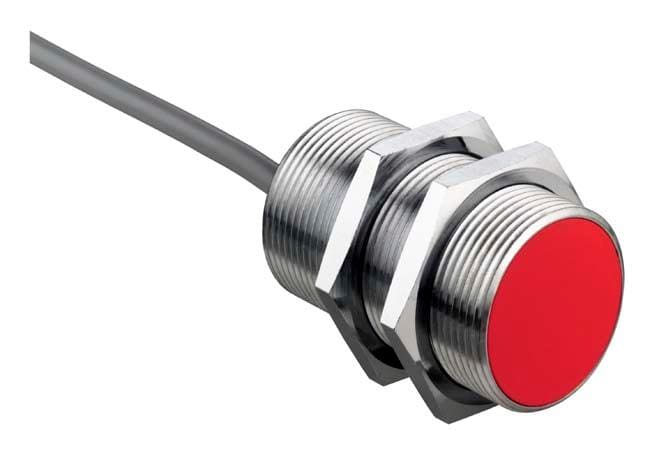 LEUZE - AC-SCM5U