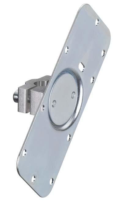 LEUZE - BTU 460M-D12