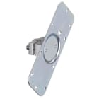LEUZE - BTU 460M-D12