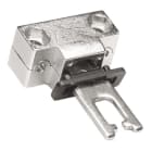 LEUZE - ACTUADOR AC-AH-F4J2-TK