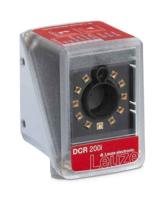 LEUZE - DCR 248I FIX-L1-102-R3-H