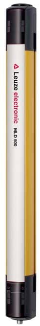 LEUZE - MLD520-RT2M