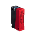 LEUZE - IS 240PP/22-4E0-S8.4