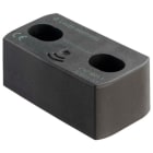LEUZE - ACTUADOR RD800-X-SCA