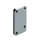 LEUZE - CLAVIJA DBL.S/TT 10A 230V BL