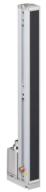 LEUZE - CML720I-T05-1200.R-M12