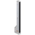 LEUZE - CML720I-T05-1200.R-M12