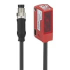 LEUZE - LE3C/4W-200-M8