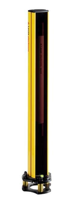 LEUZE - PSC-1900-S2