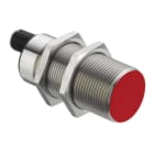 LEUZE - SENSOR CAPACITIVO LCS-1M30M-F15PNO-K020P