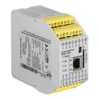 LEUZE - MSI 420-03