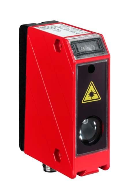 LEUZE - ODSL 96B M/C6.XL-1200-S12