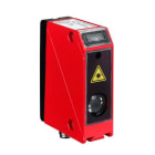 LEUZE - ODSL 96B M/C6.XL-1200-S12