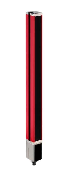LEUZE - CSL710-T20-1430.A-M12