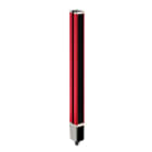 LEUZE - CSL710-T20-1430.A-M12