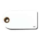 LEUZE - TRANSPONDER TFM 03 5125.220