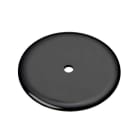 LEUZE - TRANSPONDER TFM 05 1110.210