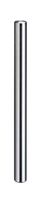 LEUZE - BTU D12M.5-100