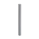 LEUZE - BTU D12M.5-100