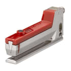 LEUZE - GS 63B/6D.3-S8