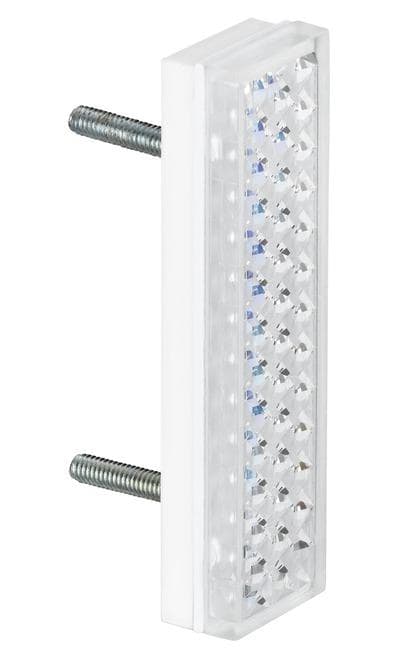 LEUZE - TKS 20X75