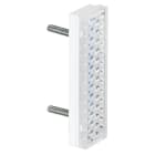 LEUZE - TKS 20X75