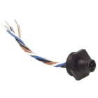 LEUZE - AC-PLP-8