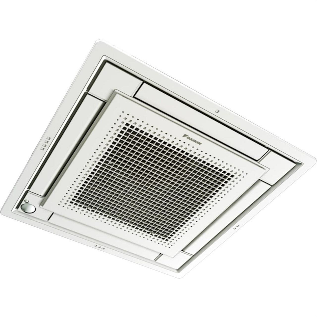 DAIKIN - Panel modular para techo estándar