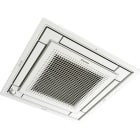 DAIKIN - Panel modular para techo estándar