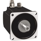 Schneider Electric - Motor 25Nm IP54 liso ST128 acodado