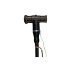 Sin Marca - CONECTOR EN T 630A 12/20KV 1X150