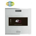 FERMAX - LECTOR PROXIMIDAD DESFIRE CITY