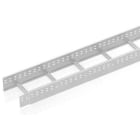 PEMSA - BAND.MET.MEGABAND® TIPO ESCAL.TRAV.SOLDADOS 150x300 mm BDE.SEG.ALT.CAPCD.CGA.FAB