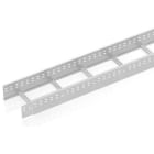 PEMSA - BAND.MET.MEGABAND® TIPO ESCAL.TRAV.SOLDADOS 150x400 mm BDE.SEG.ALT.CAPCD.CGA.FAB