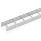 PEMSA - BAND.MET.MEGABAND® TIPO ESCAL.TRAV.SOLDADOS 150x200 mm BDE.SEG.ALT.CAPCD.CGA.FAB