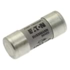 EATON - Fusible 100A 690V AC gR 22x58 con percutor