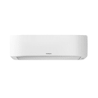 HITACHI - Unidad interior split 1x1 mural gama airHome 400 modelo RAK-DJ25PHAE con mando inalámbrico R32