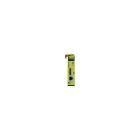 PILZ - PNOZ M ES ETHERNET/IP