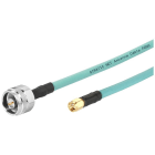 SIEMENS - SIMATIC NET, CABLE DE ANTENA FLEXIBLE PRECONFECCIO