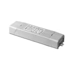 JISO - Kit de emergencia 3h para LED 20W downlight