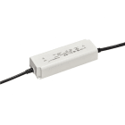JISO - Equipo de alimentación driver 150W IP67 24V