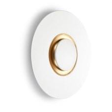 LEDS-C4 - Aplique BIGBANG 48 led EVERLIGHT 9W